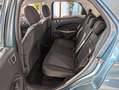 Ford EcoSport Cool & Connect Bleu - thumbnail 30