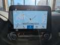 Ford EcoSport Cool & Connect Bleu - thumbnail 23