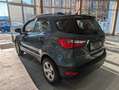 Ford EcoSport Cool & Connect Bleu - thumbnail 7
