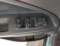 Ford EcoSport Cool & Connect Bleu - thumbnail 11