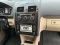 Volkswagen Touran Comfortline 2,0 BMT TDI DPF - thumbnail 9