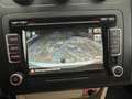 Volkswagen Touran Comfortline 2,0 BMT TDI DPF - thumbnail 13