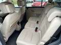 Volkswagen Touran Comfortline 2,0 BMT TDI DPF - thumbnail 18