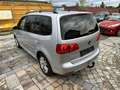 Volkswagen Touran Comfortline 2,0 BMT TDI DPF - thumbnail 6