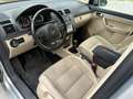 Volkswagen Touran Comfortline 2,0 BMT TDI DPF - thumbnail 7
