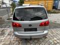 Volkswagen Touran Comfortline 2,0 BMT TDI DPF - thumbnail 5