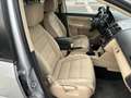 Volkswagen Touran Comfortline 2,0 BMT TDI DPF - thumbnail 14