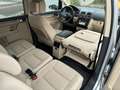 Volkswagen Touran Comfortline 2,0 BMT TDI DPF - thumbnail 15
