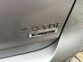 Volkswagen Touran Comfortline 2,0 BMT TDI DPF - thumbnail 20