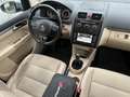 Volkswagen Touran Comfortline 2,0 BMT TDI DPF - thumbnail 8