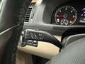 Volkswagen Touran Comfortline 2,0 BMT TDI DPF - thumbnail 12