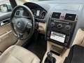 Volkswagen Touran Comfortline 2,0 BMT TDI DPF - thumbnail 10