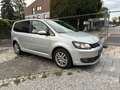 Volkswagen Touran Comfortline 2,0 BMT TDI DPF - thumbnail 3