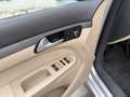 Volkswagen Touran Comfortline 2,0 BMT TDI DPF - thumbnail 16