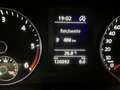 Volkswagen Touran Comfortline 2,0 BMT TDI DPF - thumbnail 11