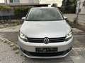 Volkswagen Touran Comfortline 2,0 BMT TDI DPF - thumbnail 2