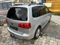 Volkswagen Touran Comfortline 2,0 BMT TDI DPF - thumbnail 4