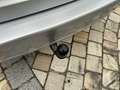 Volkswagen Touran Comfortline 2,0 BMT TDI DPF - thumbnail 19