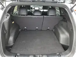 Jeep Compass снимка Jeep Compass
