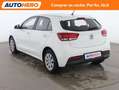 Kia Rio 1.2 Concept Blanco - thumbnail 4