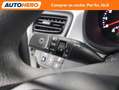 Kia Rio 1.2 Concept Blanco - thumbnail 26