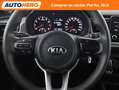 Kia Rio 1.2 Concept Blanco - thumbnail 20