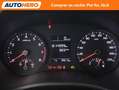 Kia Rio 1.2 Concept Blanco - thumbnail 21