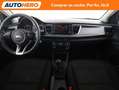 Kia Rio 1.2 Concept Blanco - thumbnail 13