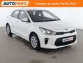 Kia Rio 1.2 Concept Blanco - thumbnail 8