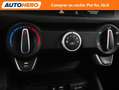Kia Rio 1.2 Concept Blanco - thumbnail 24