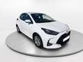 Toyota Yaris 1.5 120H Business Plus Blanco - thumbnail 2