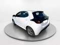 Toyota Yaris 1.5 120H Business Plus Blanco - thumbnail 3