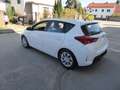 Toyota Auris 1,33 dVVT-i Active Weiß - thumbnail 3