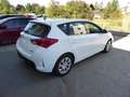 Toyota Auris 1,33 dVVT-i Active Weiß - thumbnail 5