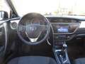 Toyota Auris 1,33 dVVT-i Active Weiß - thumbnail 7