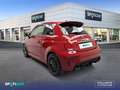 Abarth 500 695 1.4 16v TJet 132kW (180 CV) - Roşu - thumbnail 5
