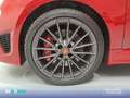 Abarth 500 695 1.4 16v TJet 132kW (180 CV) - Roşu - thumbnail 11