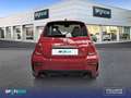 Abarth 500 695 1.4 16v TJet 132kW (180 CV) - Roşu - thumbnail 7