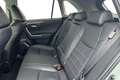 Toyota RAV 4 2.5 hybrid 4WD Business Vert - thumbnail 7