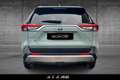 Toyota RAV 4 2.5 hybrid 4WD Business Vert - thumbnail 4