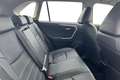 Toyota RAV 4 2.5 hybrid 4WD Business Vert - thumbnail 8