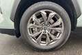 Toyota RAV 4 2.5 hybrid 4WD Business Verde - thumbnail 10