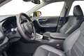 Toyota RAV 4 2.5 hybrid 4WD Business Verde - thumbnail 6
