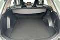 Toyota RAV 4 2.5 hybrid 4WD Business Verde - thumbnail 9