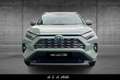 Toyota RAV 4 2.5 hybrid 4WD Business Vert - thumbnail 3
