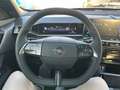 Opel Grandland Edition Hybrid Navi Digitales Cockpit LED ACC El. Gris - thumbnail 15