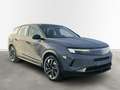 Opel Grandland Edition Hybrid Navi Digitales Cockpit LED ACC El. Gris - thumbnail 3