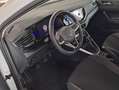 Volkswagen Taigo Taigo 1.0 tsi Life 110cv Bianco - thumbnail 6