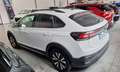 Volkswagen Taigo Taigo 1.0 tsi Life 110cv Bianco - thumbnail 2