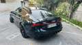 Audi A7 Sportback 50 3.0 tdi mhev Business Plus quattro ti - thumbnail 7